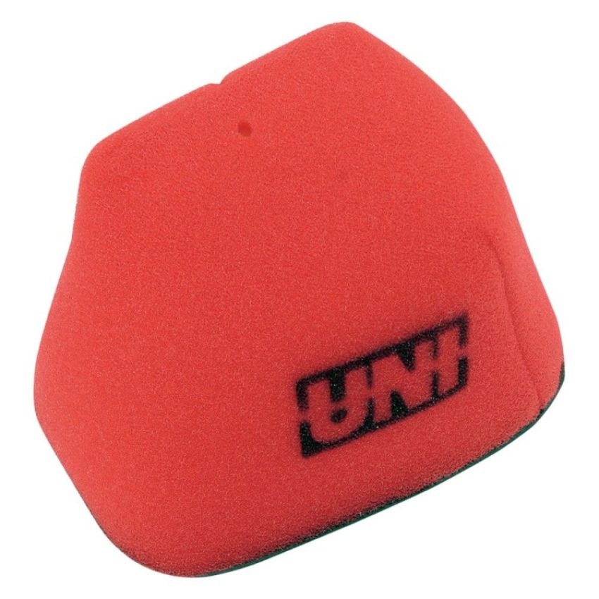 Uni Filter NU-2299ST 1988 Yamaha YZ 250 Air Filter