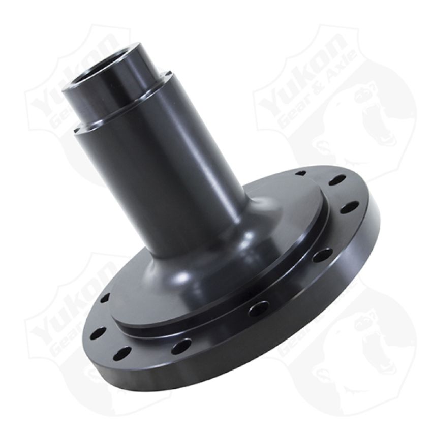 Yukon Gear & Axle YP FSGM11.5-30 Yukon Gear Spool For GM & Chrysler 11.5in / 30 Spline