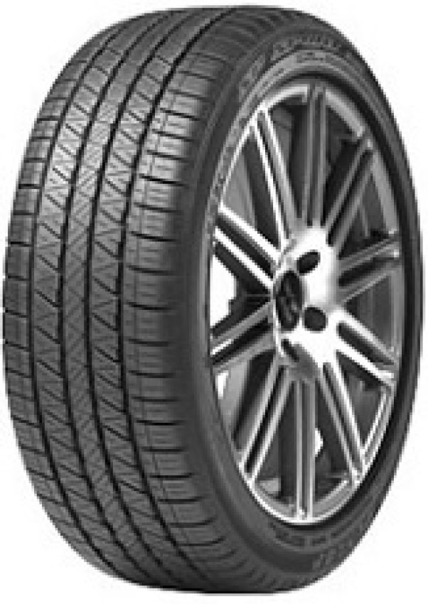 DUNLOP SP Sport 5100 235/45R18 All-Season