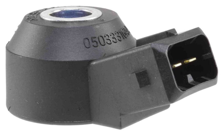 NTK ID0232 Ignition Knock (Detonation) Sensor