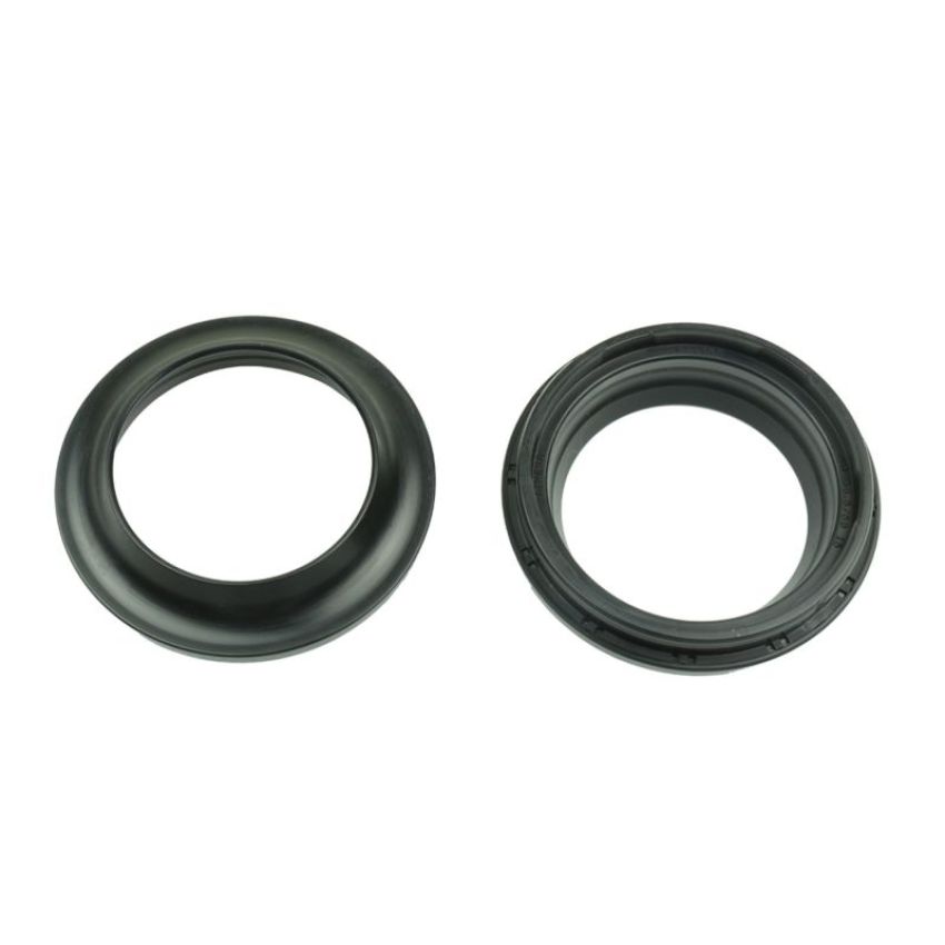 Athena P40FORK455176 13-19 Honda CB F/X 500 40x56.5/59x15Gmm Fork Dust Seal Kit