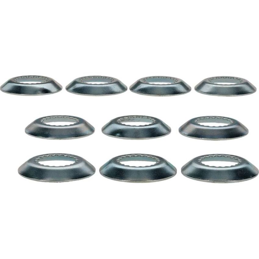 All Balls Racing 25-6018 Washers