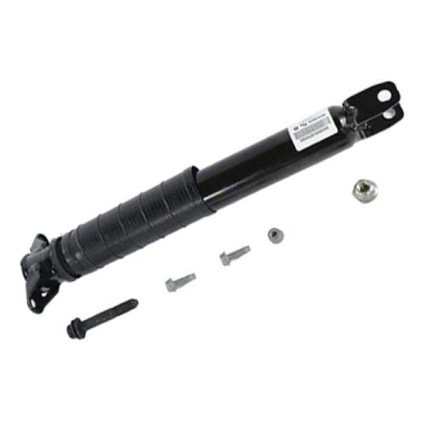 Mopar 68330536AA SHOCK ABSORBER KIT, Suspension
