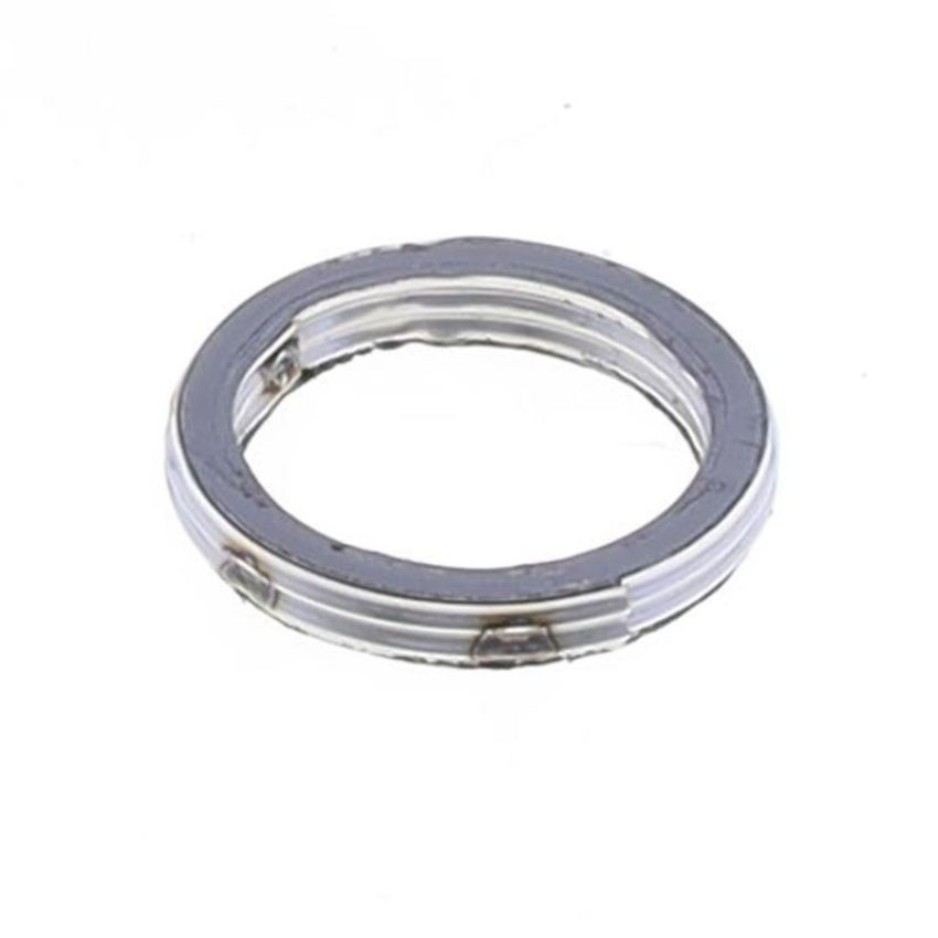 Athena S410420012005 Exhaust Gaskets