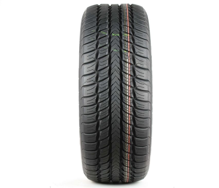 GOODYEAR Fortera SL 305/45R22 All-Season