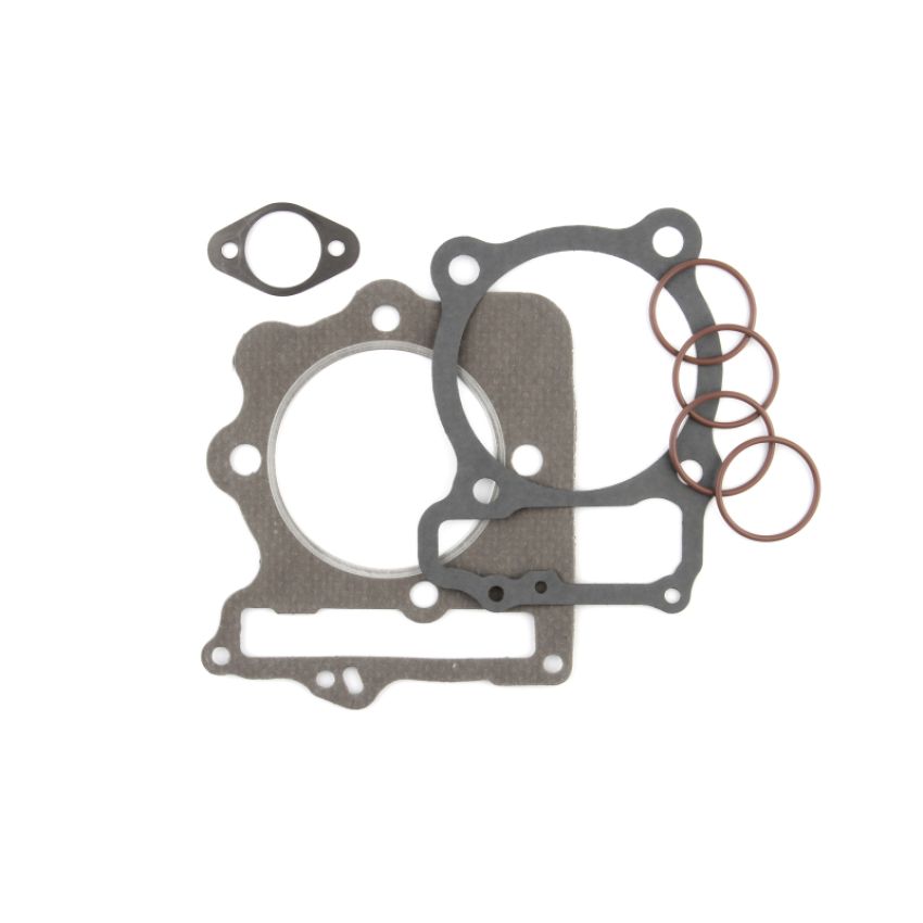 Cometic Gasket C7279 Cometic 96-04 Honda XR400R 86mm Bore Head Gasket