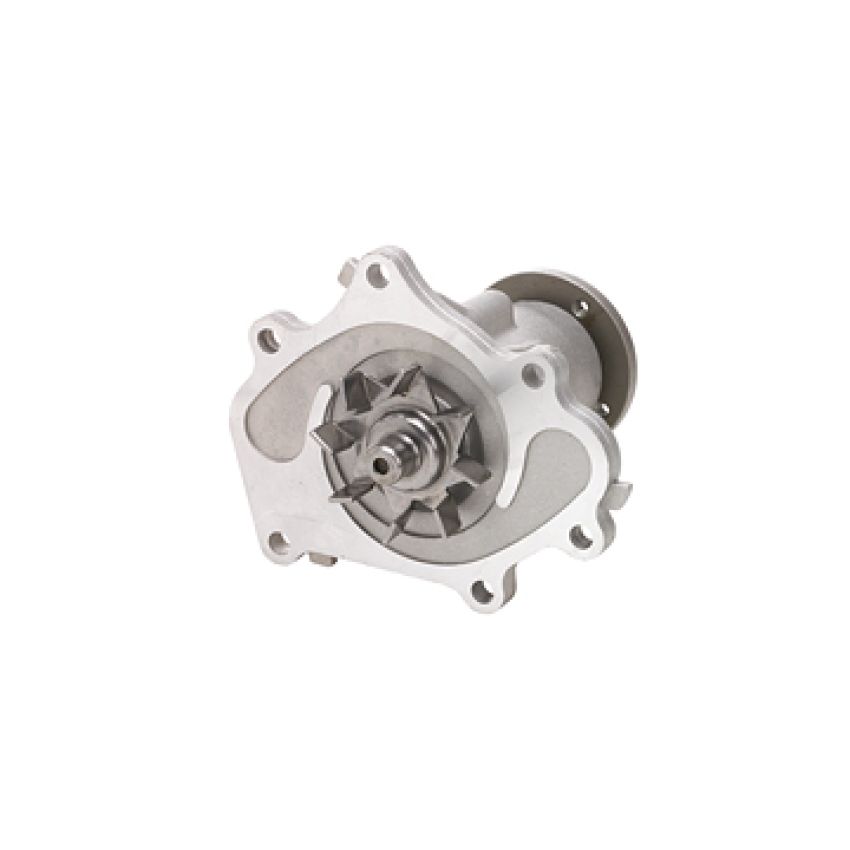 Dayco DP860 Water Pump