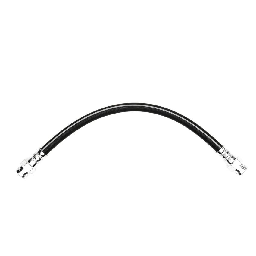 Dynamic Friction 350-80061 Brake Hose