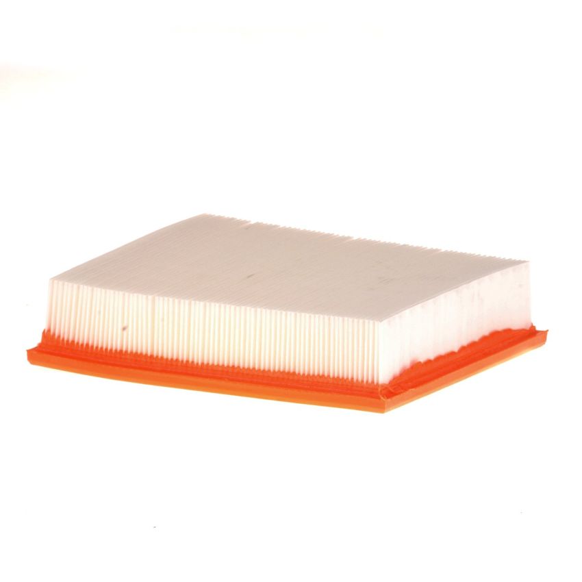PRONTO FILTERS PA7039 AIR FILTER