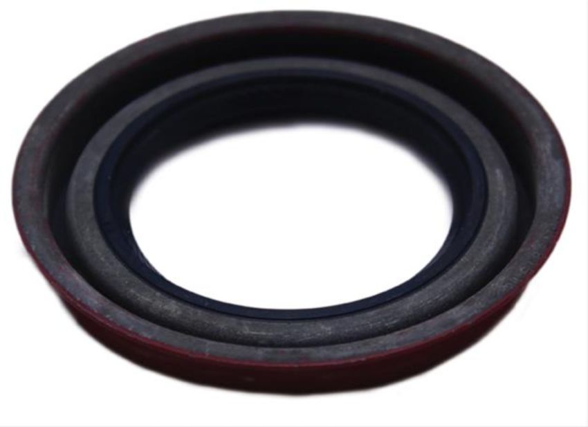 PG Tail Housing Seal