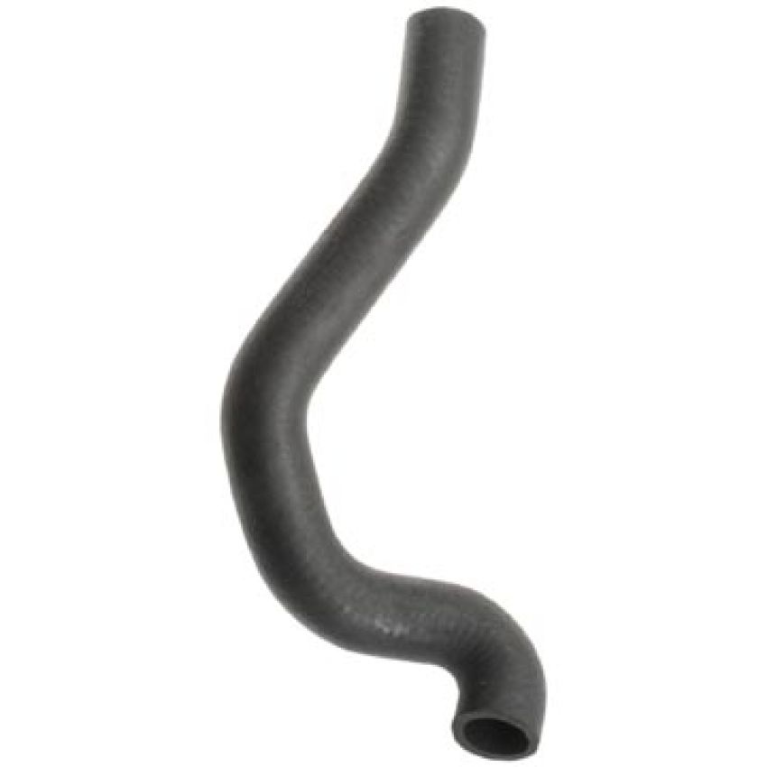 Dayco 71495 Radiator Hose