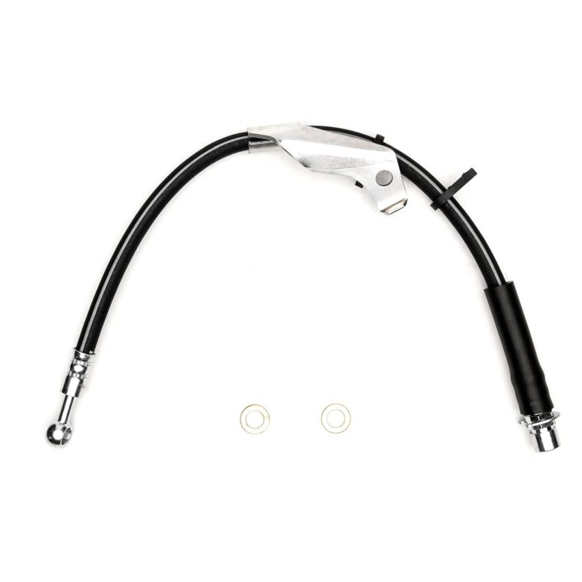 Dynamic Friction 350-53009 Brake Hose