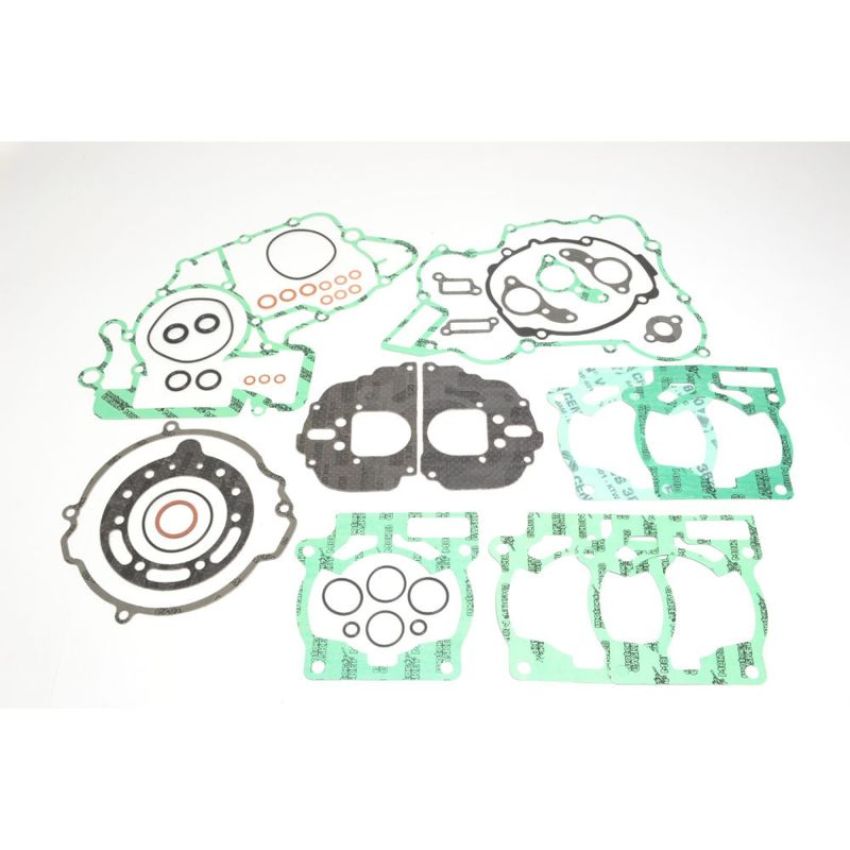 Athena P400270850025 Complete Gasket Kits