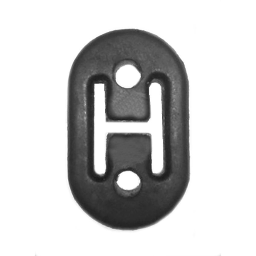 AP Exhaust HW420080 Exhaust System Hanger
