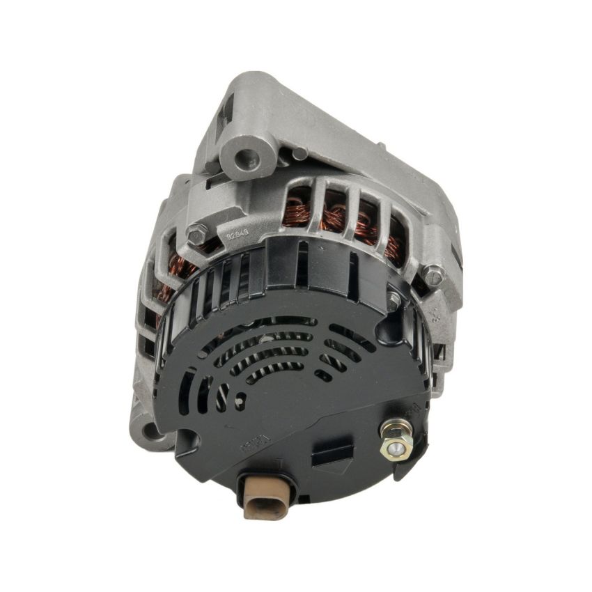 Bosch AL0808X Reman Alternator
