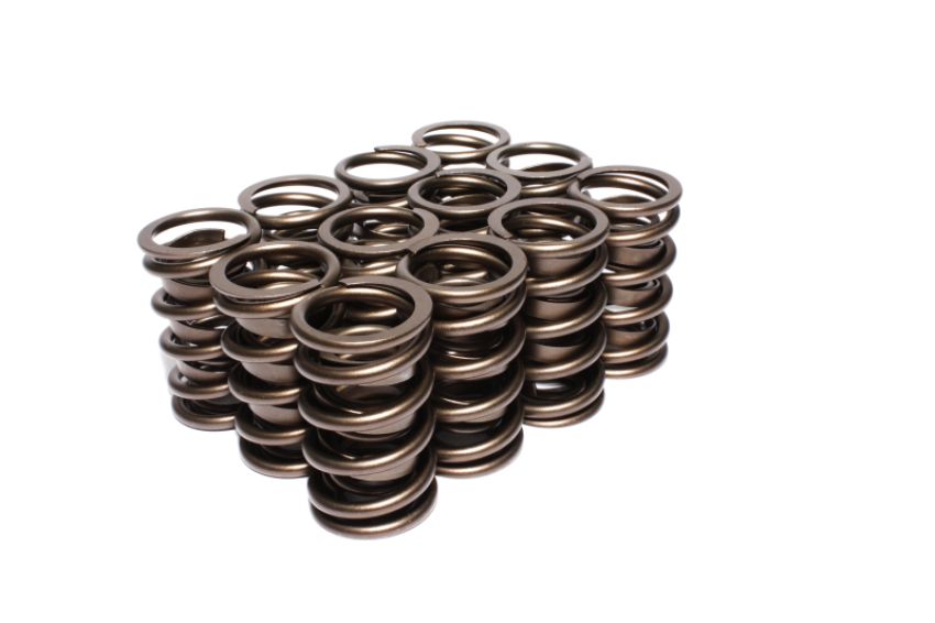 COMP Cams 977-12 Valve Springs For 972-973