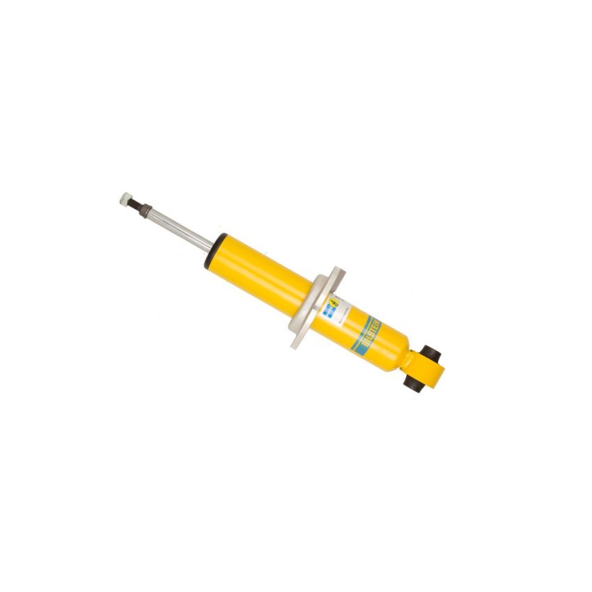 Bilstein 24249508 B8 Performance Plus - Suspension Shock Absorber