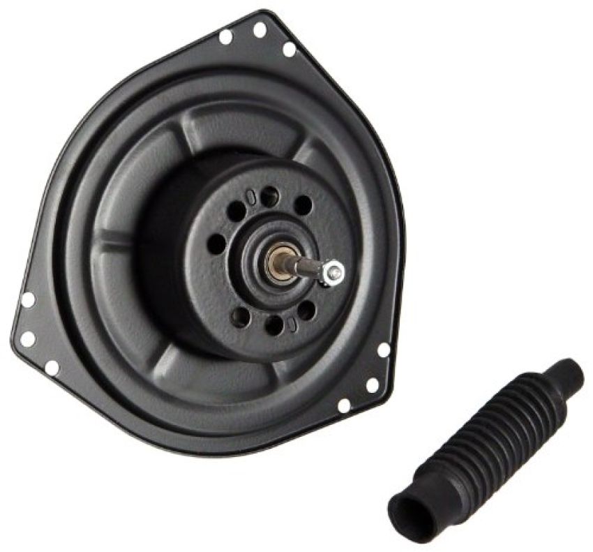 VDO PM2723 HVAC Blower Motor