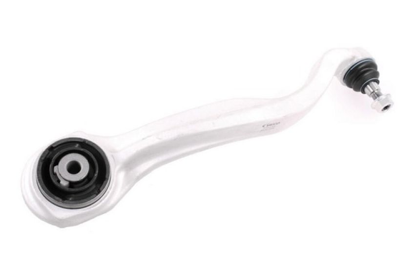 VAICO V30-2764 CONTROL ARM