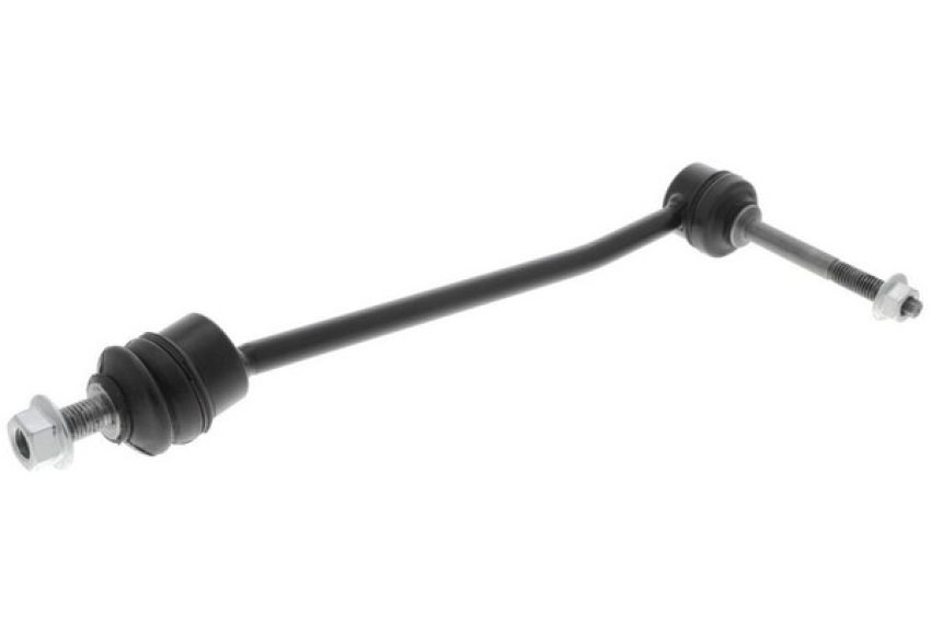 VAICO V30-3169 STABILIZER LINK