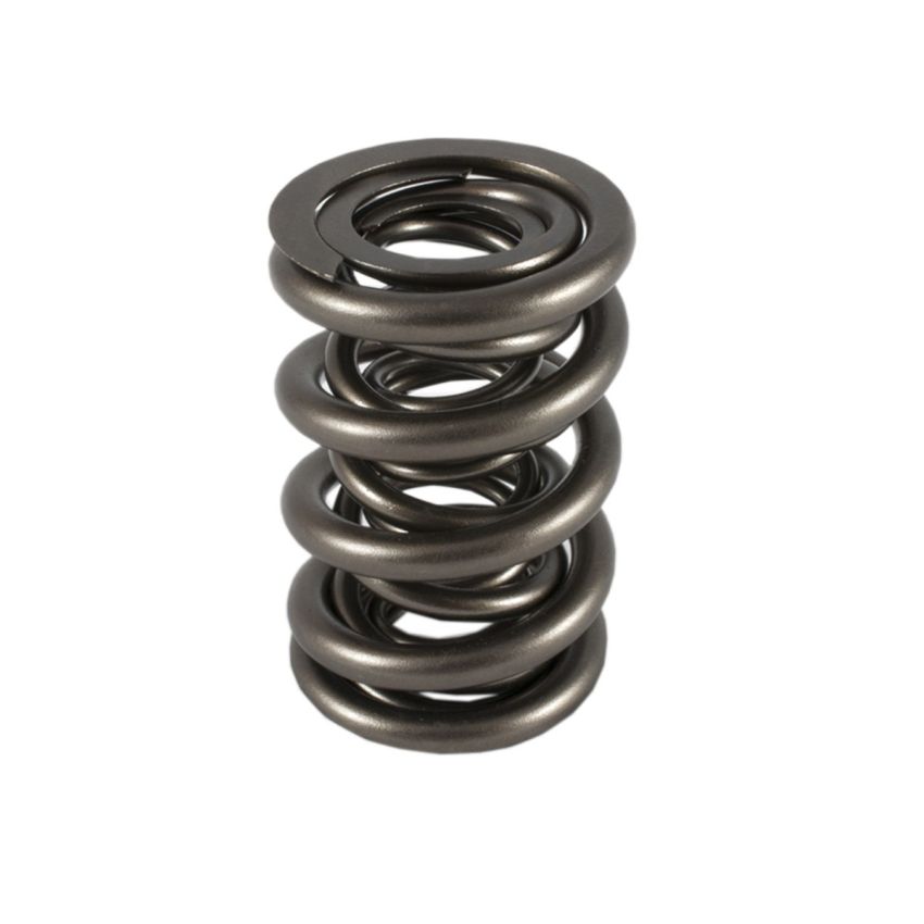PAC RACING SPRINGS PACPAC-1248-1 1.645 Triple Valve Spring 1pk