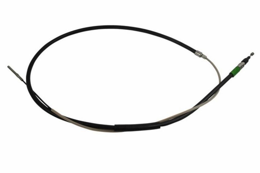 VAICO V20-30029 BRAKE CABLE