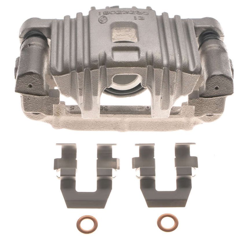 PowerStop L4725 Autospecialty By PowerStop Replacement Brake Caliper
