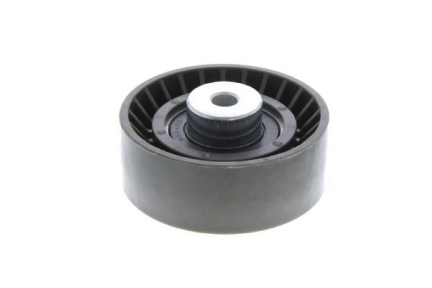 VAICO V30-0113 PULLEY