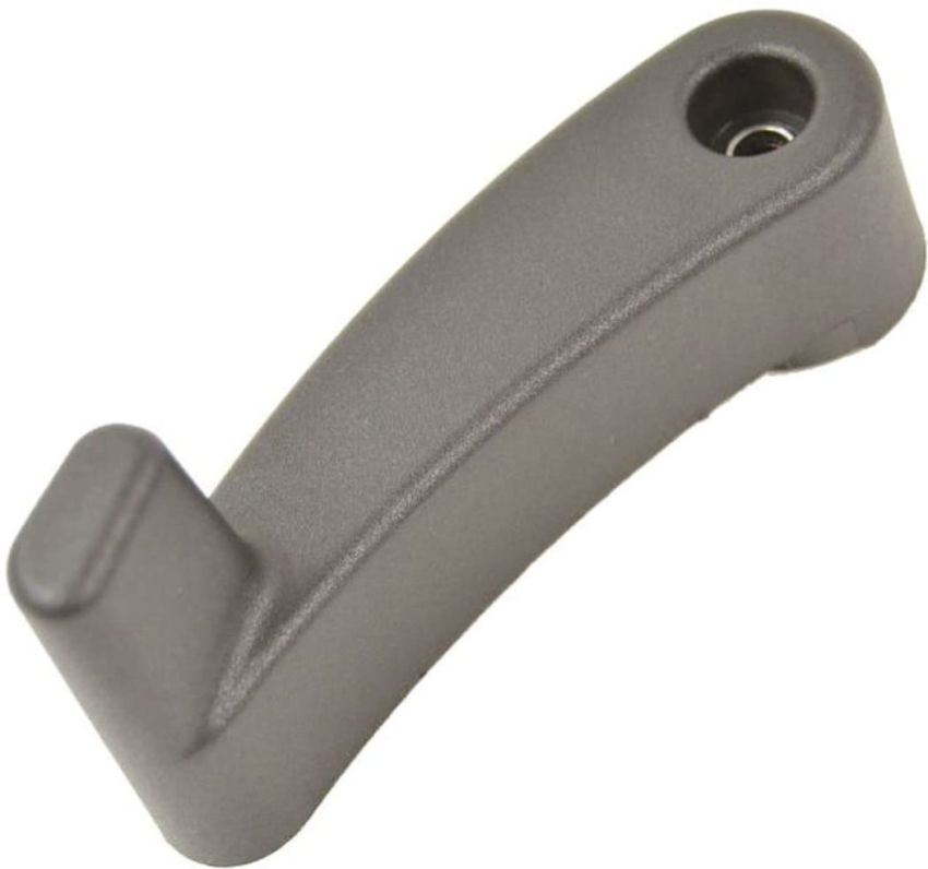 Mopar 1ZP90JXWAB HANDLE, Inside Release