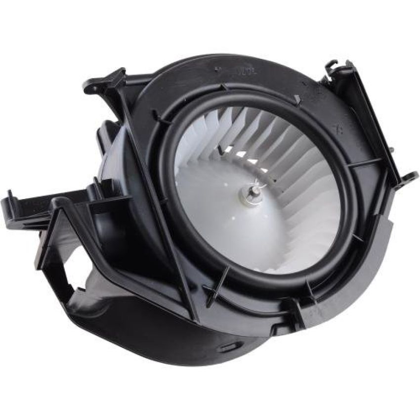 VDO PM4095 HVAC Blower Motor