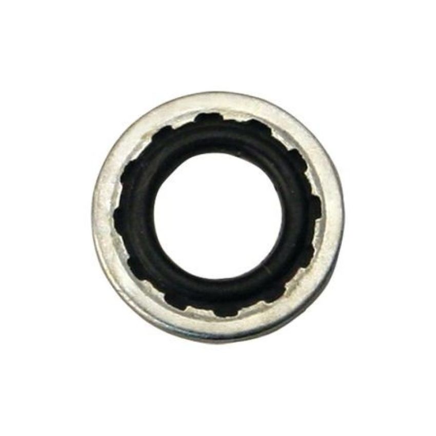 S&S Cycle 50-8063-S 5/16in Center Case Bolt Seal