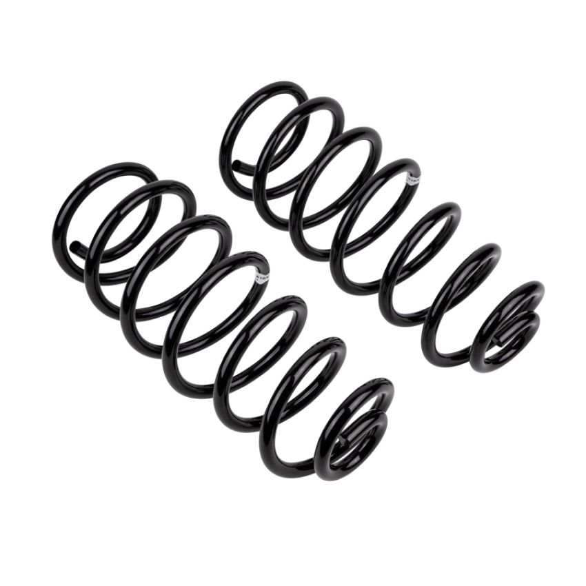 Old Man Emu 2618 ARB / OME Coil Spring Rear Jeep Jk