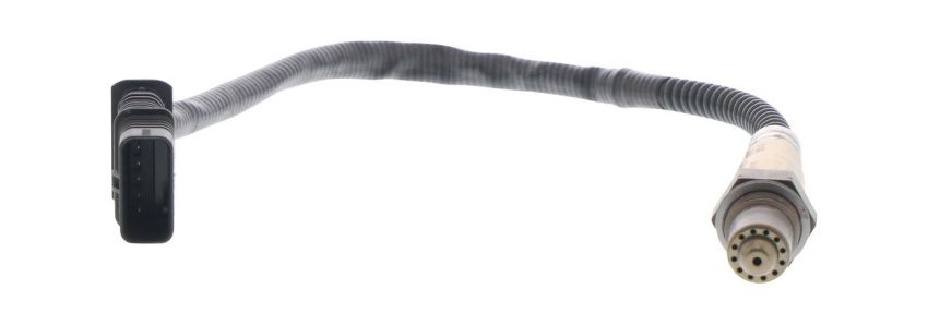 Bosch 17272 Bosch Wideband A/F Oxygen Sensor