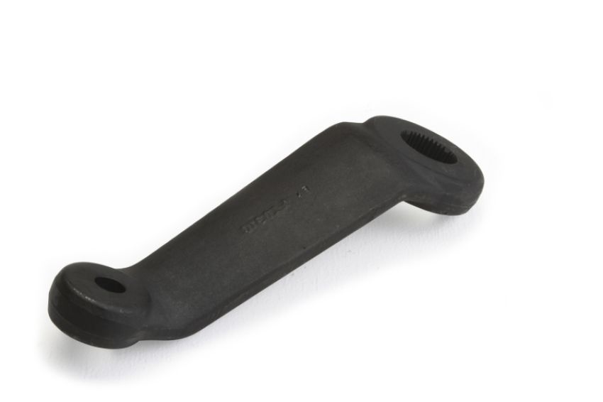 Fabtech FTS310 Pitman Arm