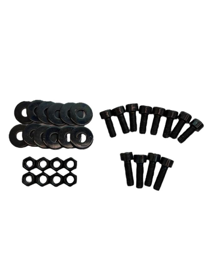 SYSTEM 3 521436 27X10R14 D XT300