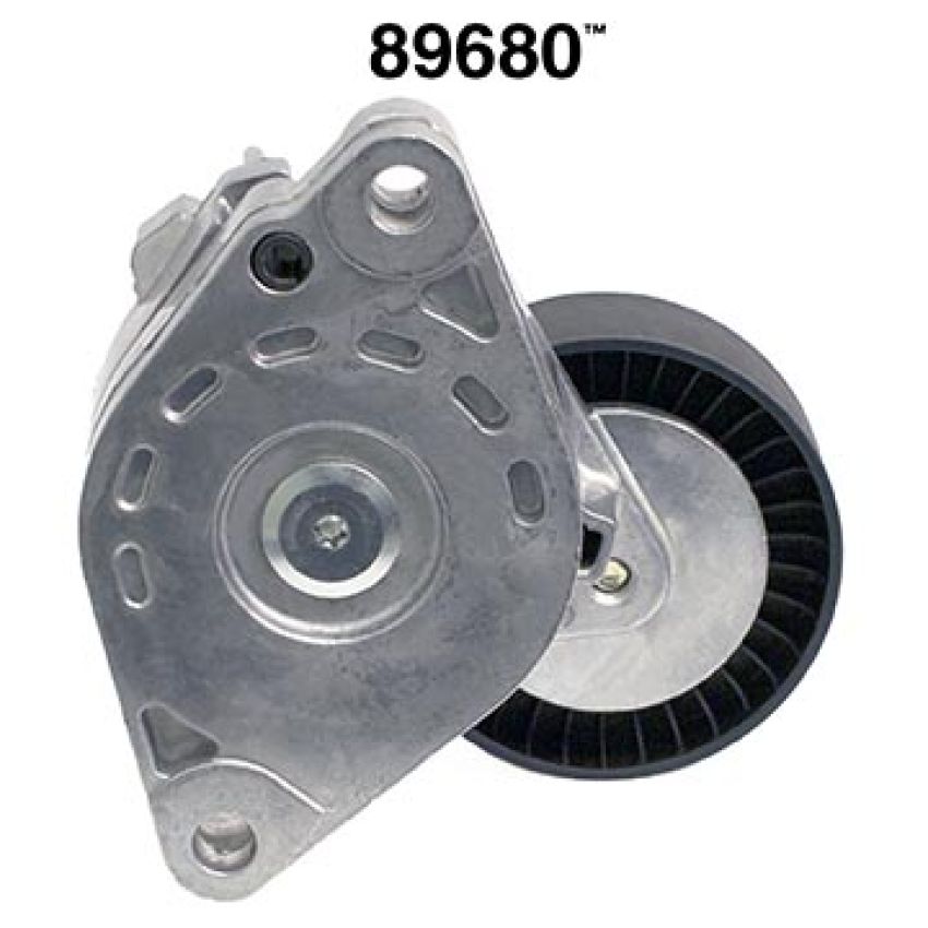 Dayco 89680 Tensioner
