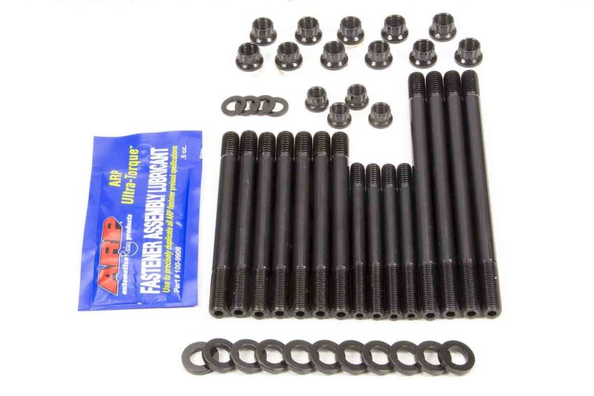 ARP ARP206-4202 BMC Head Stud Kit 12pt.