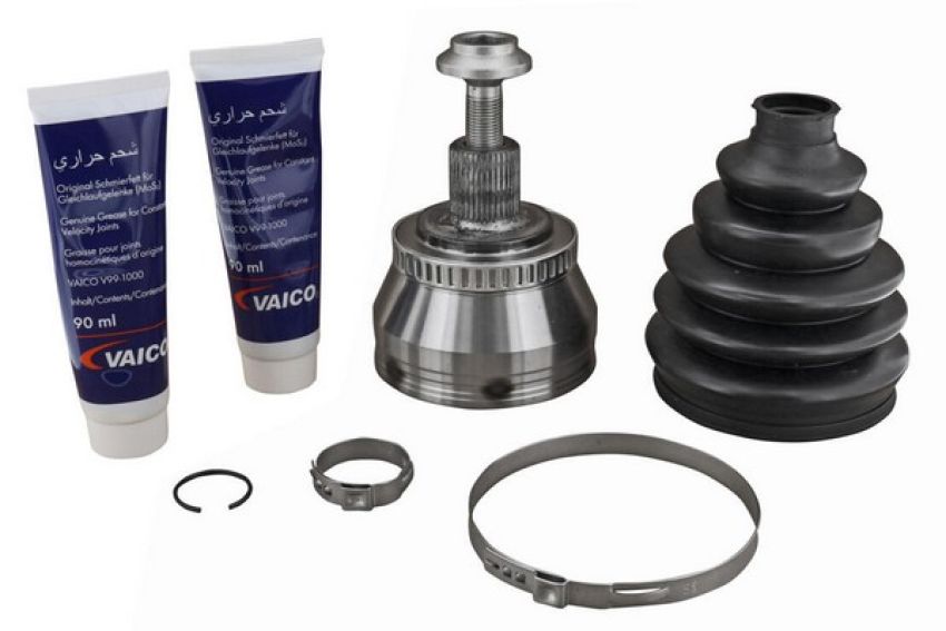 VAICO V10-2174 JOINT KIT