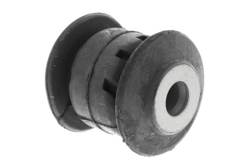 VAICO V10-1447 BUSHING