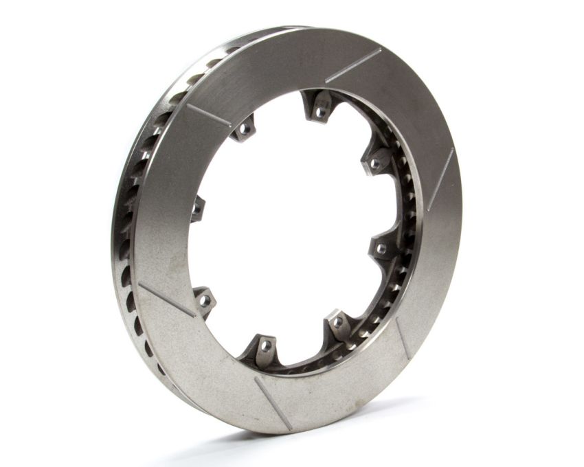 Wilwood 160-13500 Rotor-GT48-LW SPC-37-LH 11.75 x 1.21 - 8 on 7.00in