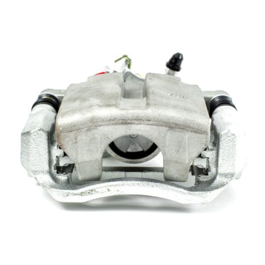 PowerStop L5010 Autospecialty By PowerStop Replacement Brake Caliper