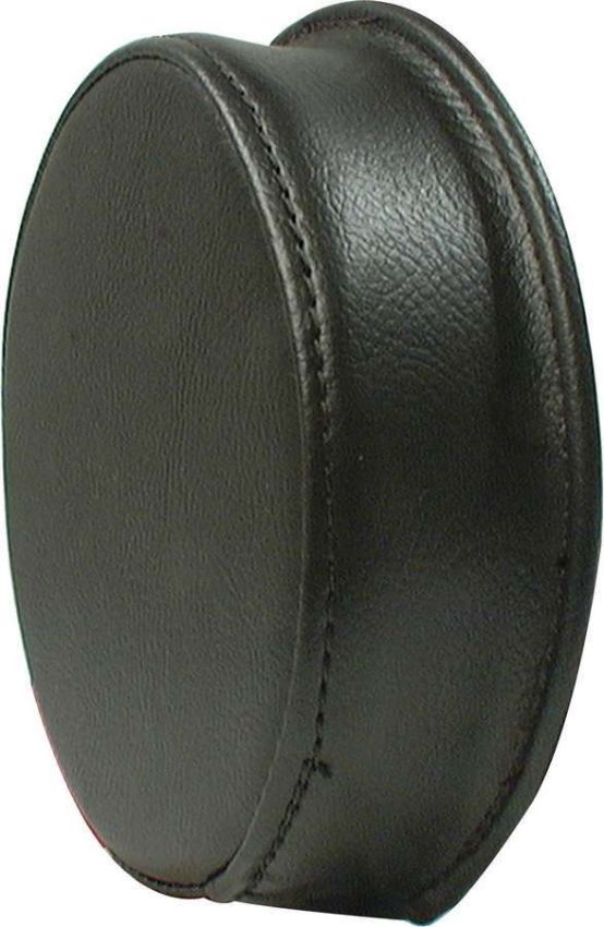 ALLSTAR PERFORMANCE ALL52320 Steering Wheel Pad
