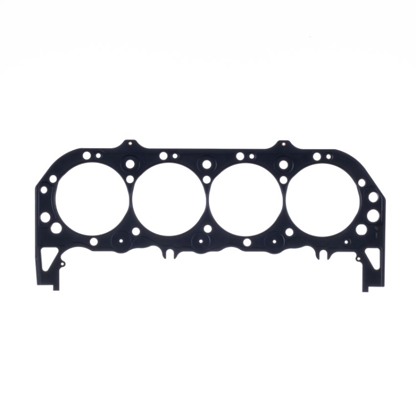 COMETIC GASKETS CAGC5640-051 4.580 MLS Head Gasket .051 - BBC Marine