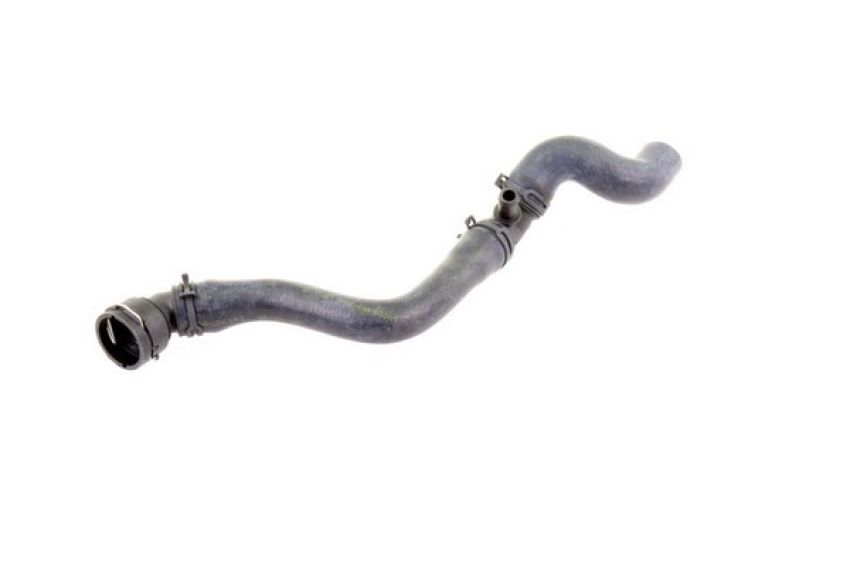 VAICO V10-2346 RADIATOR HOSE