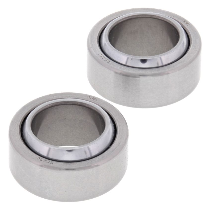 All Balls Racing 28-1204 2003 Harley FLHPEI Police Road King Swing Arm Bearing Kit