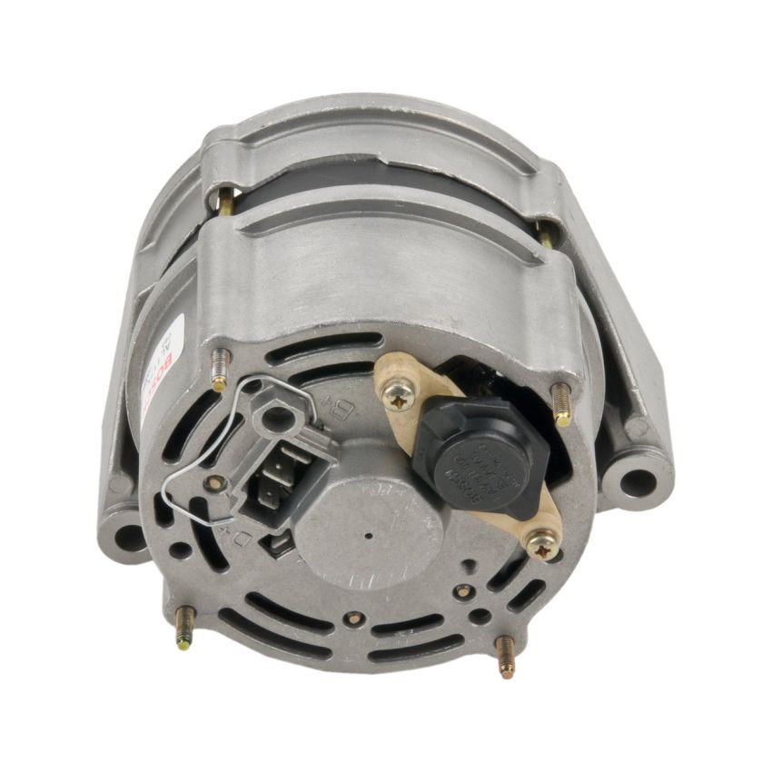 Bosch AL117X Reman Alternator