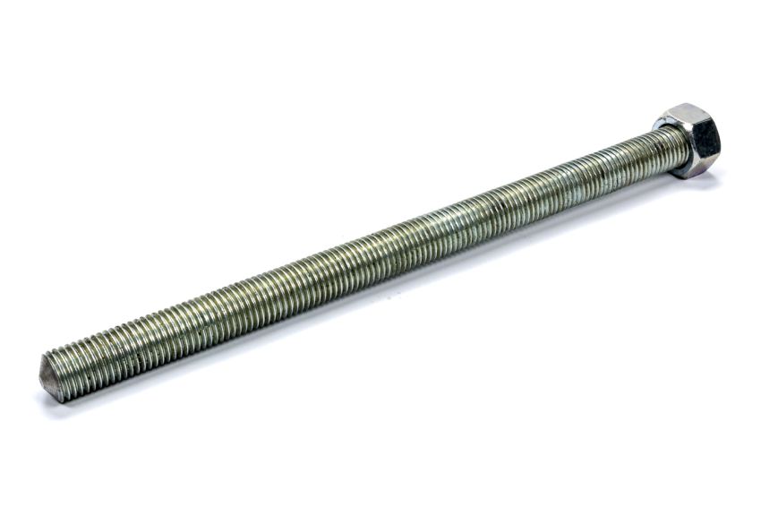 ALLSTAR PERFORMANCE ALL99380 Uninstall Threaded Rod for 11350