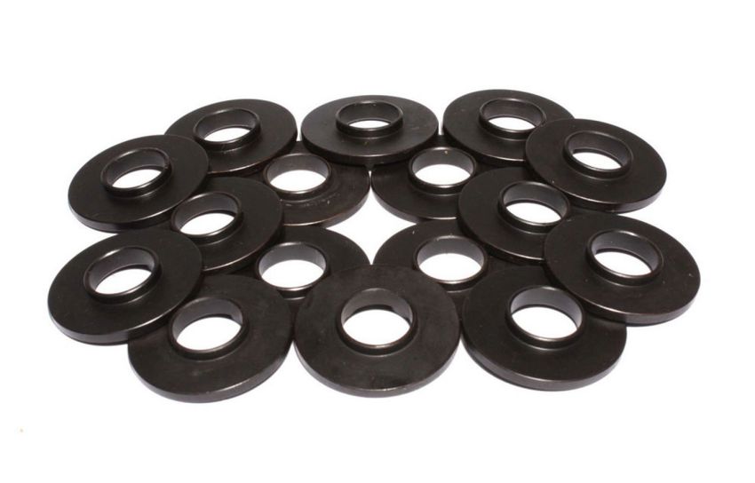 COMP CAMS COM4863-16 Spring Locators 1.300 x .570 x .840