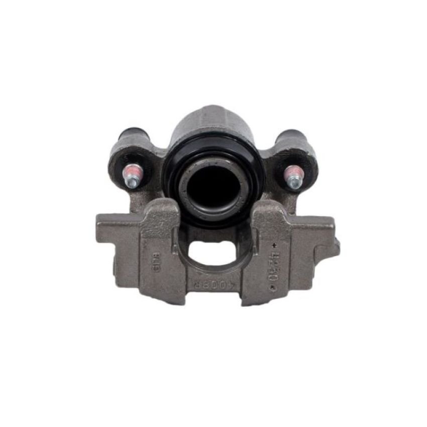 PowerStop L4942 Autospecialty By PowerStop Replacement Brake Caliper