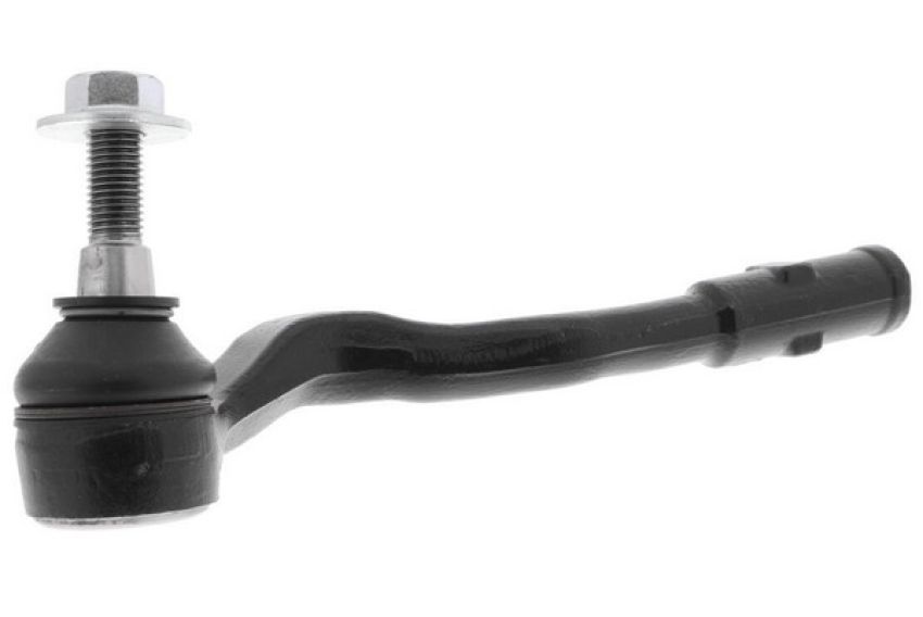 VAICO V10-1772 TIE ROD END
